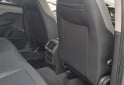 Camionetas - Volkswagen Taos conforline 1.4 tsi 2023 Nafta 29500Km - En Venta