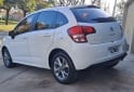 Autos - Citroen C3 pack secure 2016 Nafta 95000Km - En Venta
