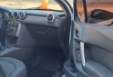 Autos - Citroen C3 pack secure 2016 Nafta 95000Km - En Venta