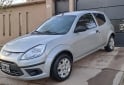 Autos - Ford Ka viral 1.0 2012 Nafta 116000Km - En Venta