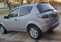 Autos - Ford Ka viral 1.0 2012 Nafta 116000Km - En Venta