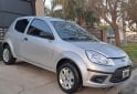 Autos - Ford Ka viral 1.0 2012 Nafta 116000Km - En Venta