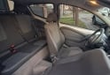 Autos - Ford Ka viral 1.0 2012 Nafta 116000Km - En Venta