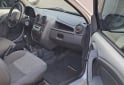Autos - Ford Ka viral 1.0 2012 Nafta 116000Km - En Venta