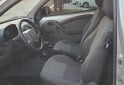 Autos - Ford Ka viral 1.0 2012 Nafta 116000Km - En Venta