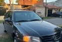 Autos - Volkswagen Gol power 1.4 2014 Nafta 129000Km - En Venta
