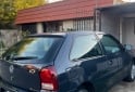 Autos - Volkswagen Gol power 1.4 2014 Nafta 129000Km - En Venta