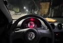 Autos - Volkswagen Gol power 1.4 2014 Nafta 129000Km - En Venta