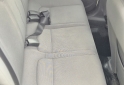 Autos - Fiat Punto Attractive 2014 Nafta 138000Km - En Venta