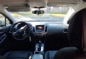 Autos - Chevrolet Cruze LT LIQUIDOOO!!! 2023 Nafta 75000Km - En Venta