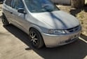 Autos - Suzuki Fun 2004 Nafta 200000Km - En Venta