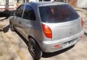 Autos - Suzuki Fun 2004 Nafta 200000Km - En Venta