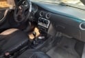 Autos - Suzuki Fun 2004 Nafta 200000Km - En Venta