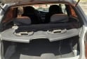 Autos - Suzuki Fun 2004 Nafta 200000Km - En Venta