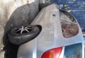 Autos - Suzuki Fun 2004 Nafta 200000Km - En Venta