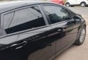 Autos - Ford Fiesta 2014 Nafta 150000Km - En Venta