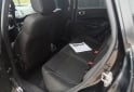 Autos - Ford Fiesta 2014 Nafta 150000Km - En Venta