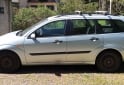 Autos - Ford Focus TDCI 2003 Diesel 287000Km - En Venta
