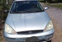 Autos - Ford Focus TDCI 2003 Diesel 287000Km - En Venta
