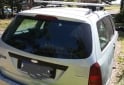 Autos - Ford Focus TDCI 2003 Diesel 287000Km - En Venta