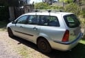 Autos - Ford Focus TDCI 2003 Diesel 287000Km - En Venta