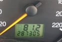 Autos - Ford Focus TDCI 2003 Diesel 287000Km - En Venta
