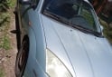 Autos - Ford Focus TDCI 2003 Diesel 287000Km - En Venta