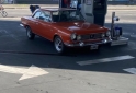 Cl�sicos - TORINO COUPE 1975 - En Venta