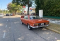 Cl�sicos - TORINO COUPE 1975 - En Venta