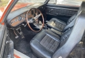 Cl�sicos - TORINO COUPE 1975 - En Venta