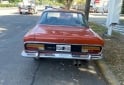Cl�sicos - TORINO COUPE 1975 - En Venta