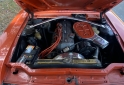 Cl�sicos - TORINO COUPE 1975 - En Venta