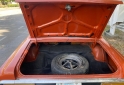 Cl�sicos - TORINO COUPE 1975 - En Venta