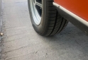 Cl�sicos - TORINO COUPE 1975 - En Venta
