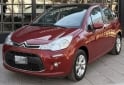 Autos - Citroen C3 tendance pack permuto 2015 Nafta 108000Km - En Venta