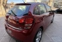 Autos - Citroen C3 tendance pack permuto 2015 Nafta 108000Km - En Venta