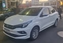 Autos - Fiat Cronos 1.3 2021 Nafta 152000Km - En Venta