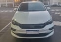 Autos - Fiat Cronos 1.3 2021 Nafta 152000Km - En Venta