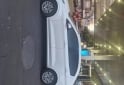 Autos - Fiat Cronos 1.3 2021 Nafta 152000Km - En Venta