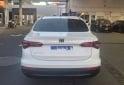 Autos - Fiat Cronos 1.3 2021 Nafta 152000Km - En Venta