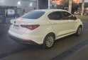Autos - Fiat Cronos 1.3 2021 Nafta 152000Km - En Venta