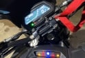 Motos - Bajaj Dominar 250 2021 Nafta 24000Km - En Venta
