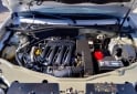 Camionetas - Renault DUSTER OROCH DYNAMIQUE 2020 Nafta 109000Km - En Venta