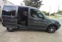 Utilitarios - Citroen Berlingo hdi 2015 Diesel 156000Km - En Venta