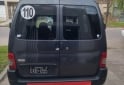 Utilitarios - Citroen Berlingo hdi 2015 Diesel 156000Km - En Venta
