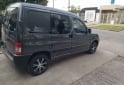 Utilitarios - Citroen Berlingo hdi 2015 Diesel 156000Km - En Venta