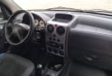 Utilitarios - Citroen Berlingo hdi 2015 Diesel 156000Km - En Venta