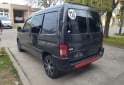 Utilitarios - Citroen Berlingo hdi 2015 Diesel 156000Km - En Venta