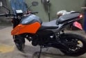 Motos - Ktm Adventure 250 2026 Nafta 1213Km - En Venta