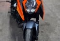 Motos - Ktm Adventure 250 2026 Nafta 1213Km - En Venta